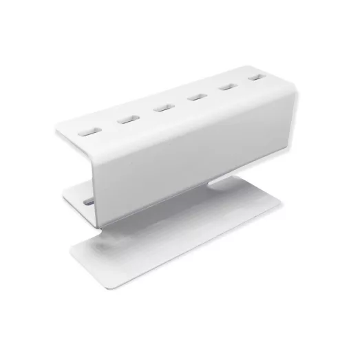 Csipesztartó állvány - S