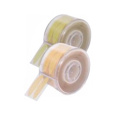 Szemhéj emelő tapasz