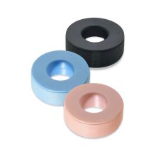 Géles szalag - 1,25 cm 