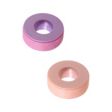 Géles szalag - 1,25 cm 