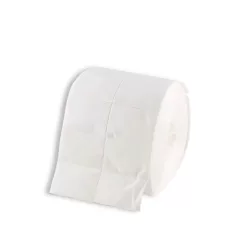 Perforált szálmentes törlő - 500 db / tekercs