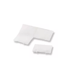 Perforált szálmentes törlő - 500 db / tekercs