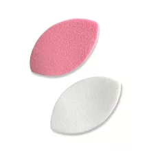 Gyakorló szivacs - 10 db