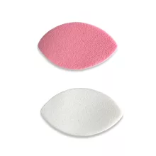 Gyakorló szivacs - 10 db