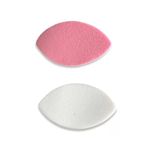 Gyakorló szivacs - 10 db