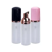 Habosító flakon 50 ml 