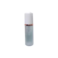 Habosító flakon 50 ml 