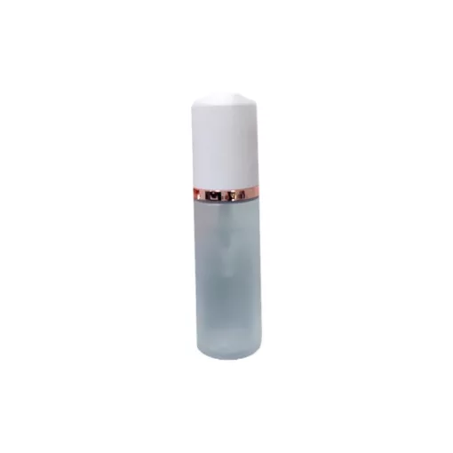 Habosító flakon 50 ml 
