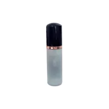 Habosító flakon 50 ml 