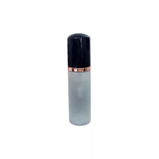 Habosító flakon 50 ml 