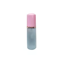 Habosító flakon 50 ml 