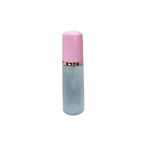 Habosító flakon 50 ml 