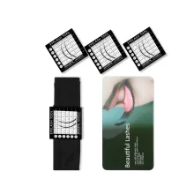 Mágneses fejpaletta