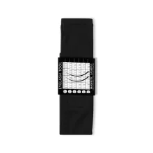 Mágneses fejpaletta