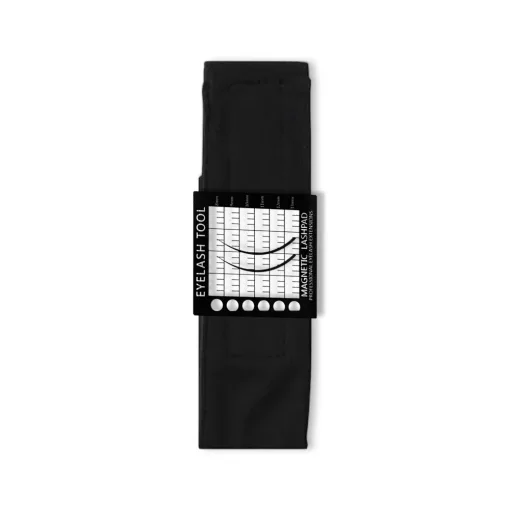 Mágneses fejpaletta