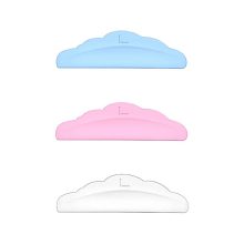 Szempilla lifting alátét párna - 10 db /s, m, m1, m2, l