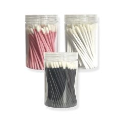 Leoldó applikátor 100db 