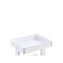 Kozmetikai eszköztartó kocsi