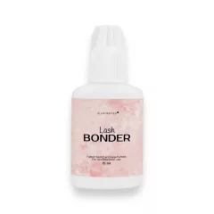 Szempilla Bonder - 15 ml