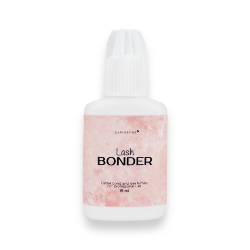 Szempilla Bonder - 15 ml