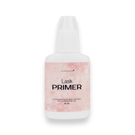 Szempilla Primer - 15 ml