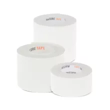 Macure ultra vékony habszalag - 2,5cm, 4cm, 5cm 