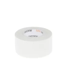 Macure ultra vékony habszalag - 2,5cm, 4cm, 5cm 