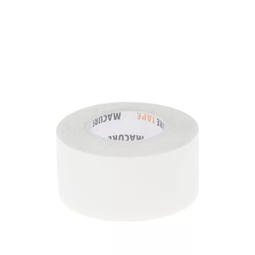 Macure ultra vékony habszalag - 2,5cm, 4cm, 5cm 