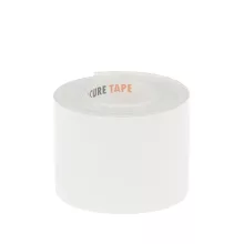 Macure ultra vékony habszalag - 2,5cm, 4cm, 5cm 