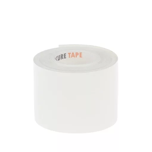 Macure ultra vékony habszalag - 2,5cm, 4cm, 5cm 