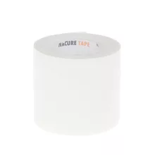 Macure ultra vékony habszalag - 2,5cm, 4cm, 5cm 