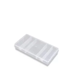 Rendszerező doboz - 5 részes