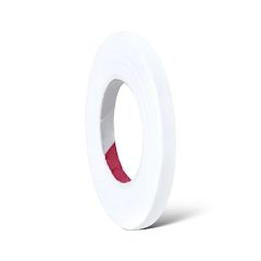 Szemhéj emelő szalag - 2 db 