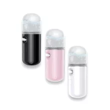 Nano mist - mini