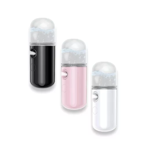 Nano mist - mini