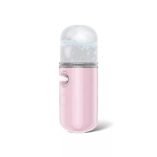 Nano mist - mini