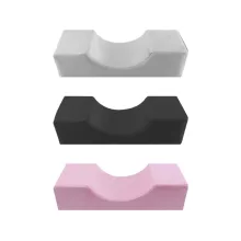 Pillás vendégpárna