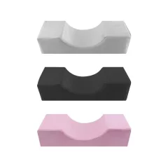 Pillás vendégpárna