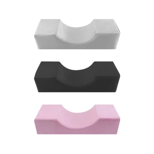 Pillás vendégpárna