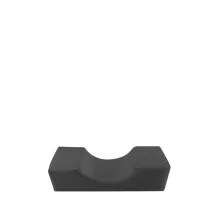 Pillás vendégpárna