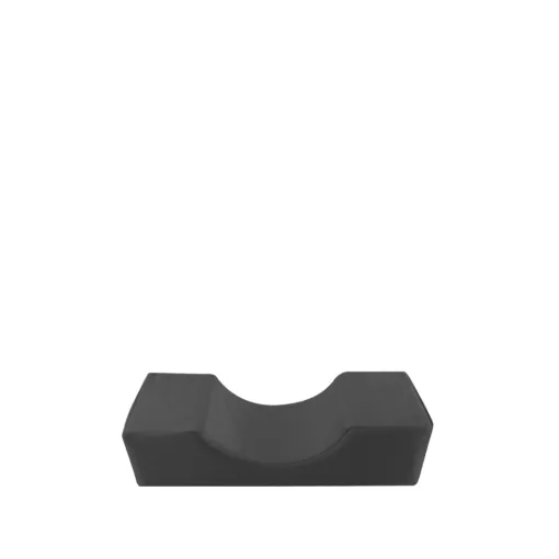 Pillás vendégpárna