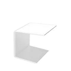 Munkapad pillás párnákhoz