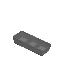 Rendszerező - 3 színben