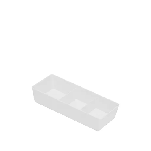 Rendszerező - 3 színben