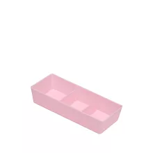 Rendszerező - 3 színben