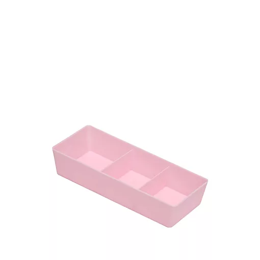 Rendszerező - 3 színben