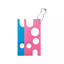 Ragasztócsőr eltávolító - 9 színben