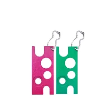 Ragasztócsőr eltávolító - 9 színben