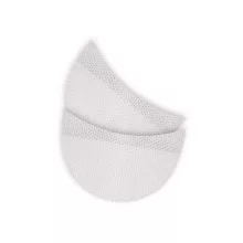 Szempilla alátét leoldáshoz- 50 db