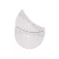 Szempilla alátét leoldáshoz- 50 db